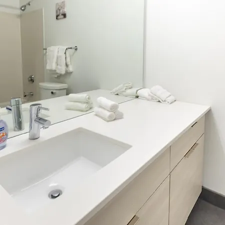 Envitae 3br Luxury Corner Loft With Navy Pier Views * Chicago