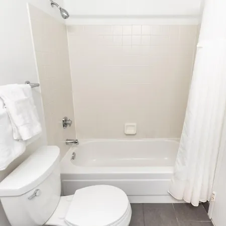 Apartment Envitae 3br Luxury Corner Loft With Navy Pier Views