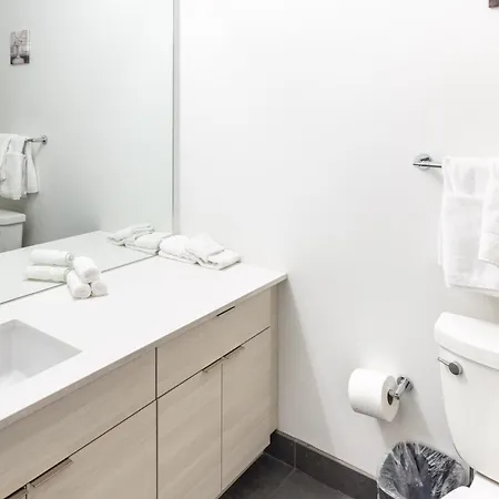 Envitae 3br Luxury Corner Loft With Navy Pier Views Apartment Chicago