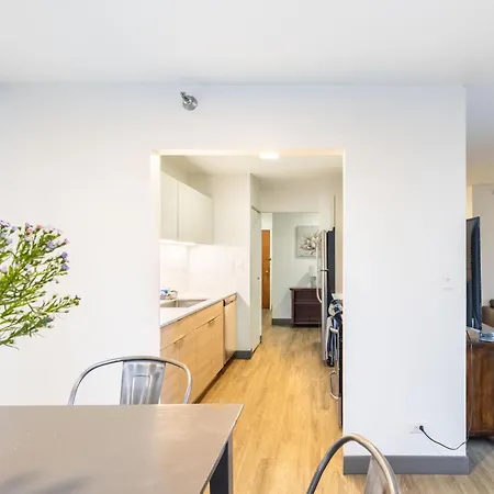Apartment Envitae 3br Luxury Corner Loft With Navy Pier Views Chicago