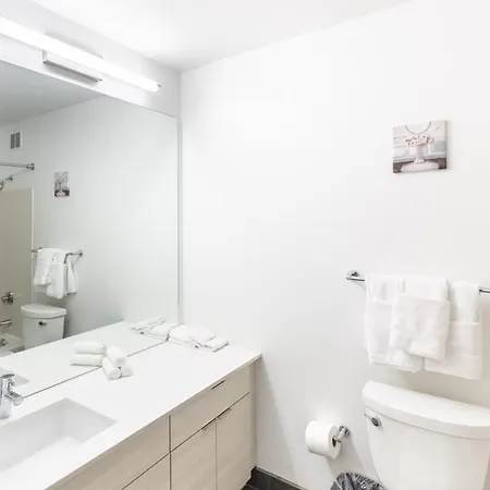 Envitae 3br Luxury Corner Loft With Navy Pier Views Apartment Chicago