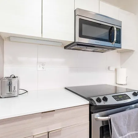 Envitae 3br Luxury Corner Loft With Navy Pier Views