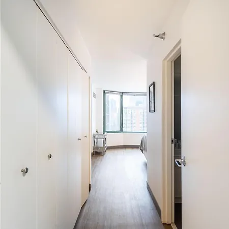 Apartment Envitae 3br Luxury Corner Loft With Navy Pier Views Chicago