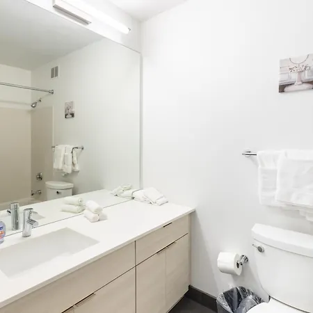 Envitae 3br Luxury Corner Loft With Navy Pier Views