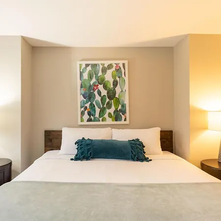 Apartment Captivating With Pier Views, Pool And Gym Chicago