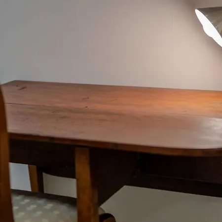 Discover Chicago, Spacious 4br Retreat W/ Parking Apartment
