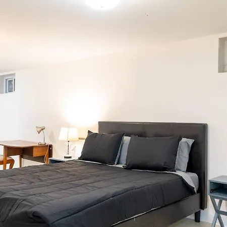 Discover Chicago, Spacious 4br Retreat W/ Parking Apartment *