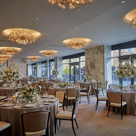 Hotel Viceroy 5*