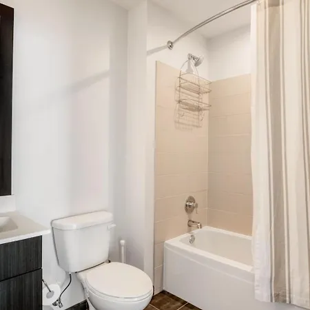 South Loop 2br W B-ball Gym Pool Nr Colleges Chi-987 *