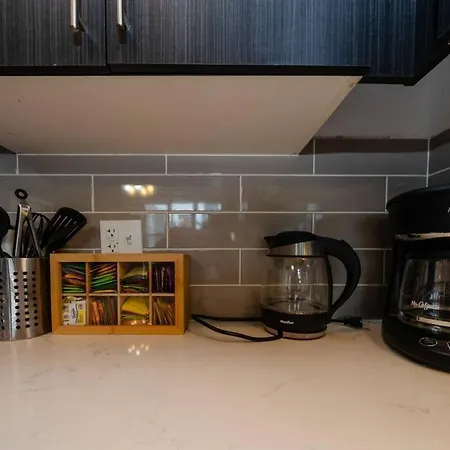 Apartment Family-friendly 3br Near Mccormick Place, Soldier Field & Shedd Aquarium, A Prime South Loop Spot *