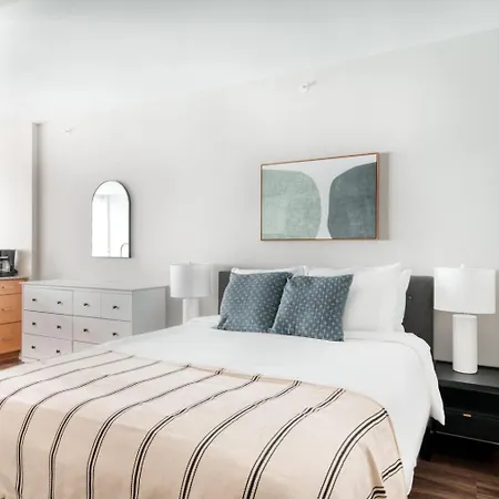 Streeterville Jr 1br W Pool Gym Nr Riverwalk Chi-875 Apartment *
