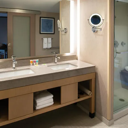 Hyatt Place Wicker Park Hotel Chicago