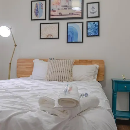 Stylish 420 Friendly 3br Near Soldier Field And Mccormick Place Apartment Chicago