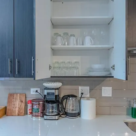 Stylish 420 Friendly 3br Near Soldier Field And Mccormick Place * Chicago