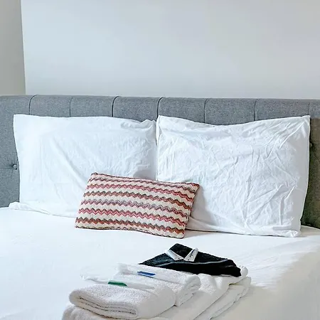 Spacious 420-friendly 2br Retreat Near Mccormick Place, Grant Park And Soldier Field Apartment
