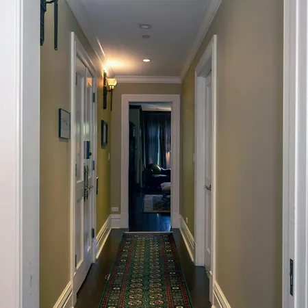 Bed & Breakfast D' Citta 4*