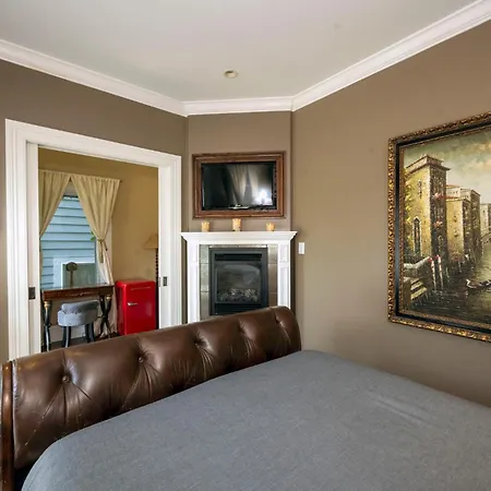 D' Citta 4* Chicago