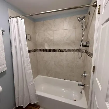 Apartment Flexhome Avondale 3br Duplex W2
