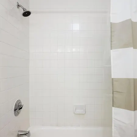Apartment Streeterville W Gym Pool Nr Navy Pier Chi-445 Chicago