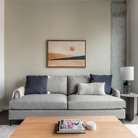 River North 1br W Pool Gym Nr Riverwalk L Chi-1030 Apartment *