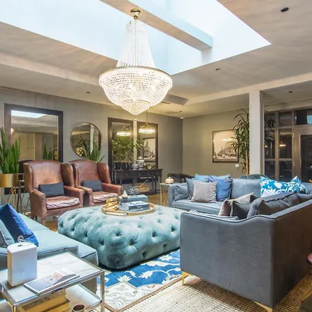 Apartment River North 1br W Theater Nr L Chi-1012 *