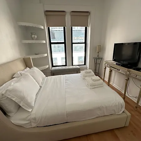 Holiday home River North Hideaway With Amazing Views And Parking