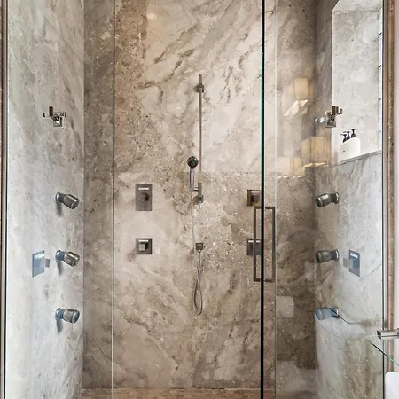 Luxe Penthouse With Theater And Amazing * Chicago