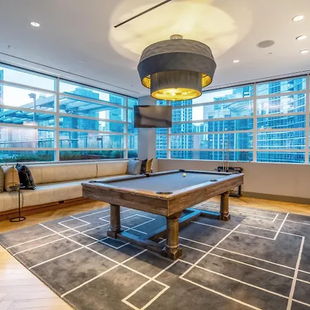 Streeterville Jr 1br W Steam Nr Riverwalk Chi-999 *