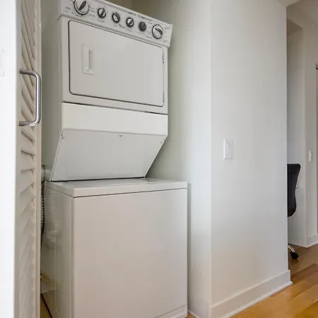 Streeterville Jr 1br W Steam Nr Riverwalk Chi-999 Apartment *