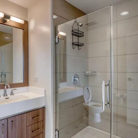 Streeterville Jr 1br W Steam Nr Riverwalk Chi-999 Apartment *