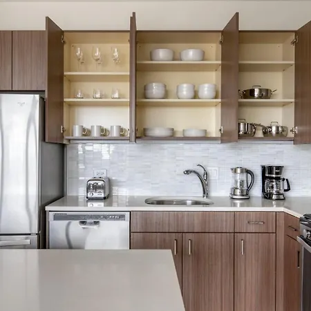 Streeterville Jr 1br W Steam Nr Riverwalk Chi-999