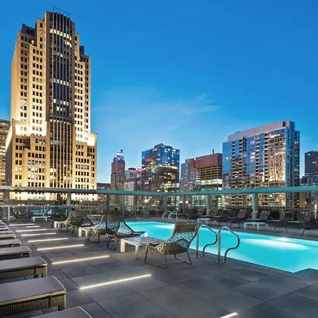 Streeterville Jr 1br W Steam Nr Riverwalk Chi-999 Apartment *