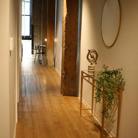 Luxery - Themed Units! Close To Downtown, Mccormick Place & Wintrust Arena * Chicago