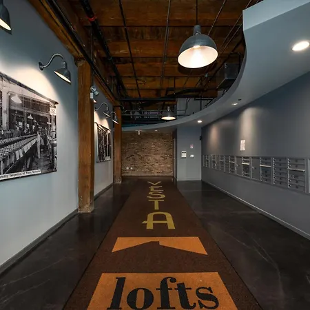 Apartment Luxery - Themed Units! Close To Downtown, Mccormick Place & Wintrust Arena Chicago
