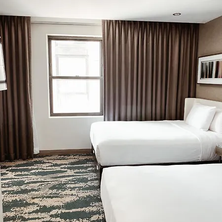 Hotel Felix 4*