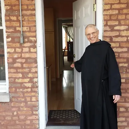 Benedictine *
