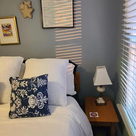 Apartment Well-appointed Cozy Portage Park Apt, Dogs, Kids, Free Parking, 420 Compliant