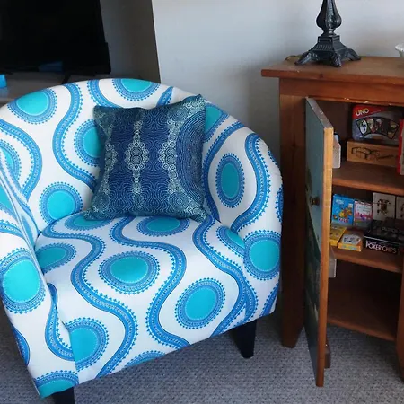 Apartment Well-appointed Cozy Portage Park Apt, Dogs, Kids, Free Parking, 420 Compliant