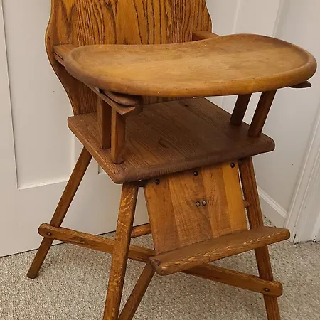 Well-appointed Cozy Portage Park Apt, Dogs, Kids, Free Parking, 420 Compliant *