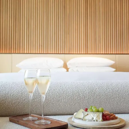 Park Hyatt 5* Chicago