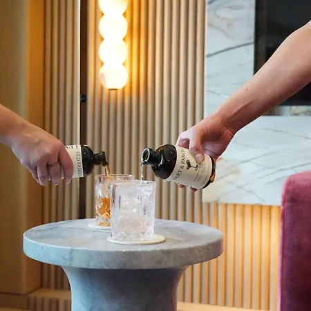 Park Hyatt 5* Chicago