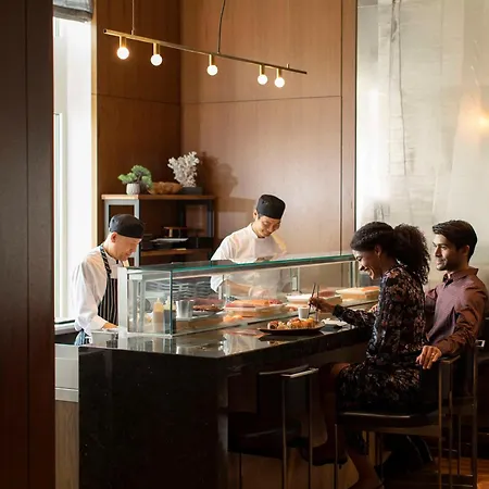 Park Hyatt 5* Chicago