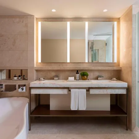 Park Hyatt Hotel Chicago