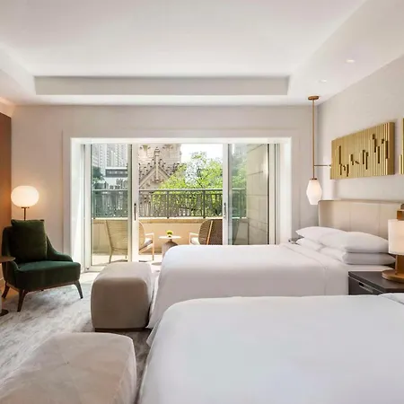 Park Hyatt
