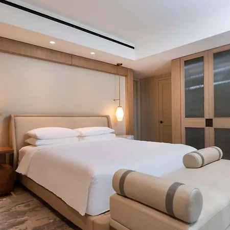Park Hyatt 5* Chicago
