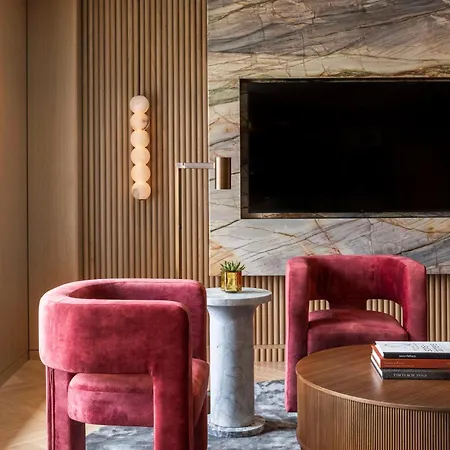 Park Hyatt