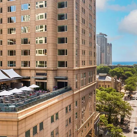 Park Hyatt 5*
