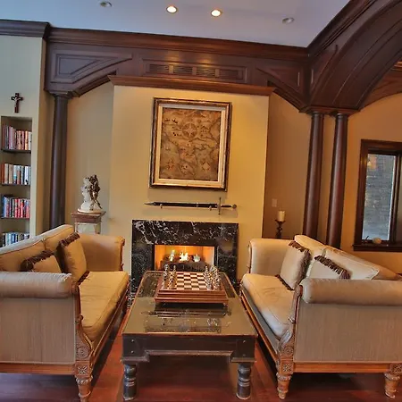 D' Citta Bed & Breakfast