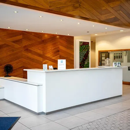 South Loop 2br W Pool Gym Rooftop Nr L Chi-995 * Chicago