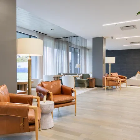 Apartment Medical District 1br W Gym Wd 1 Block To L Chi-462